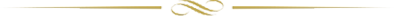 price-shape-2