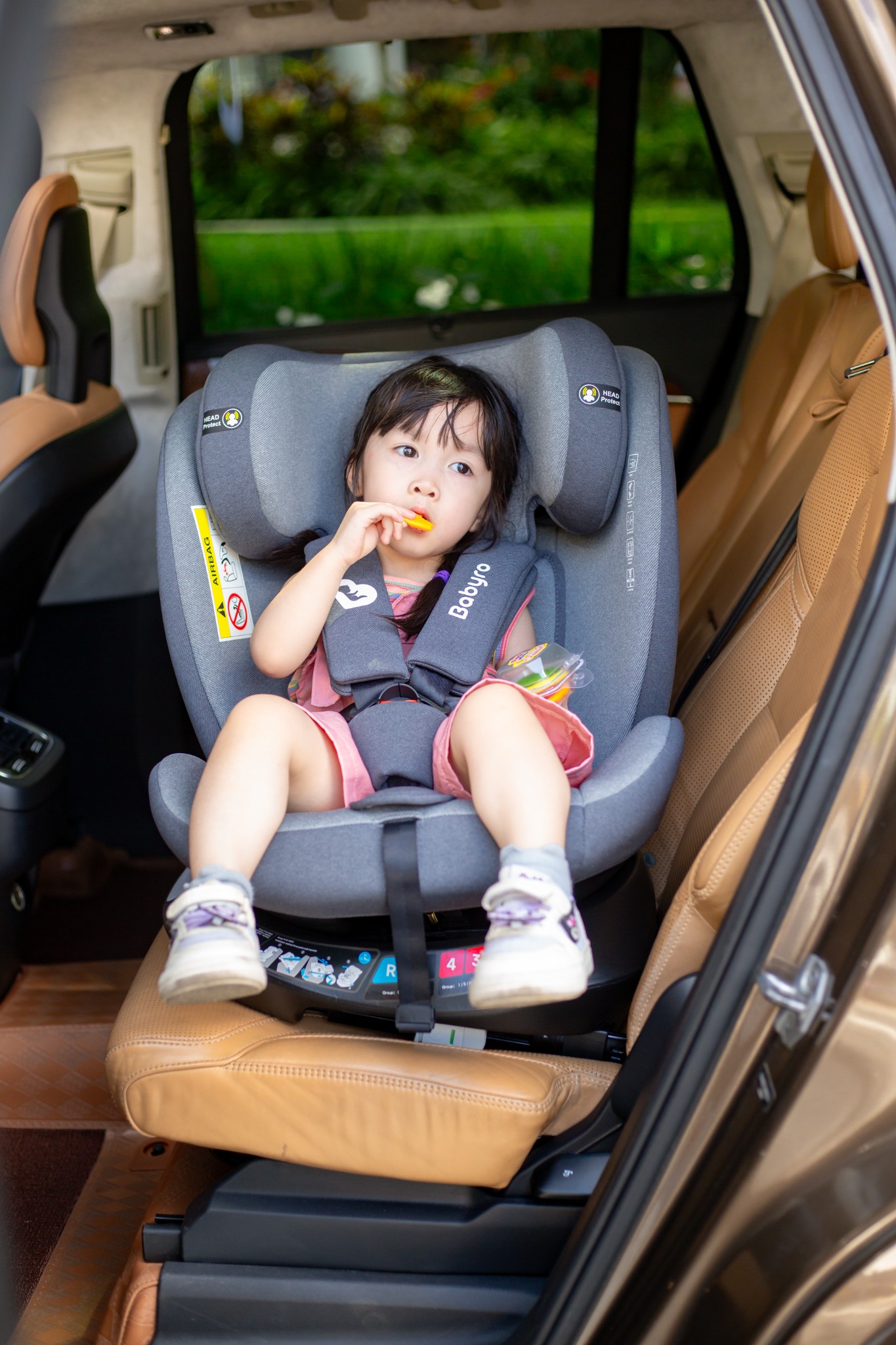 BABYRO SPINSAFE_thumbnail_5