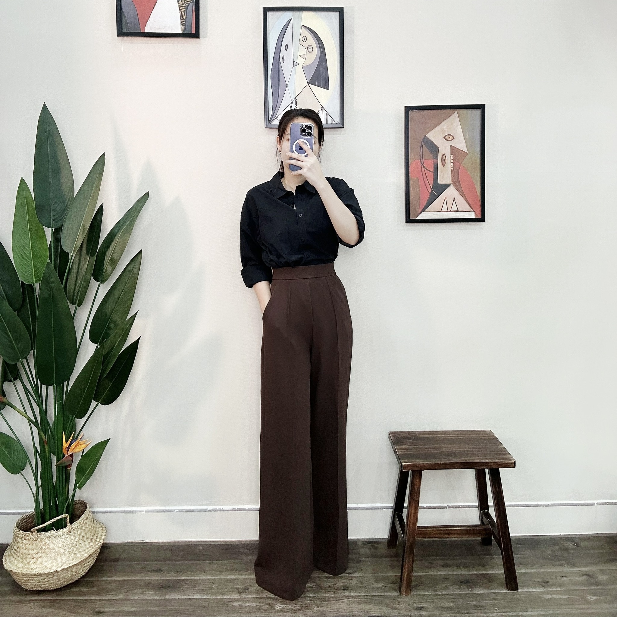 Q79 QUAN NU GJ (L26-1)