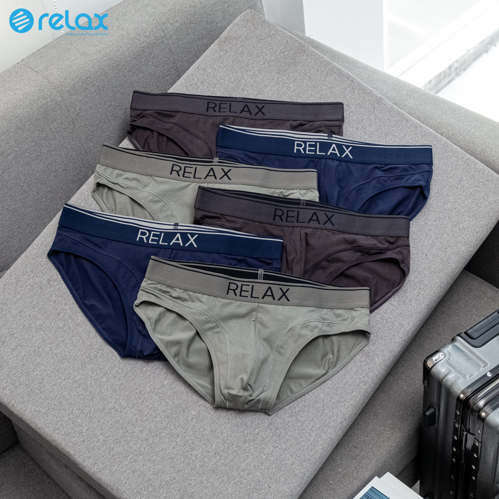 QUẦN LÓT NAM BRIEF RLTK048_thumbnail_0