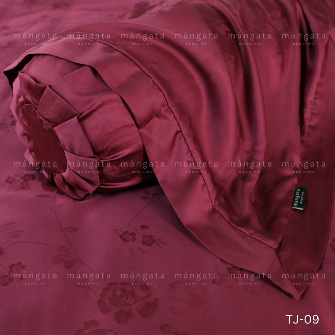 TJ-09 - Bộ Tencel 80s cao cấp_thumbnail_9