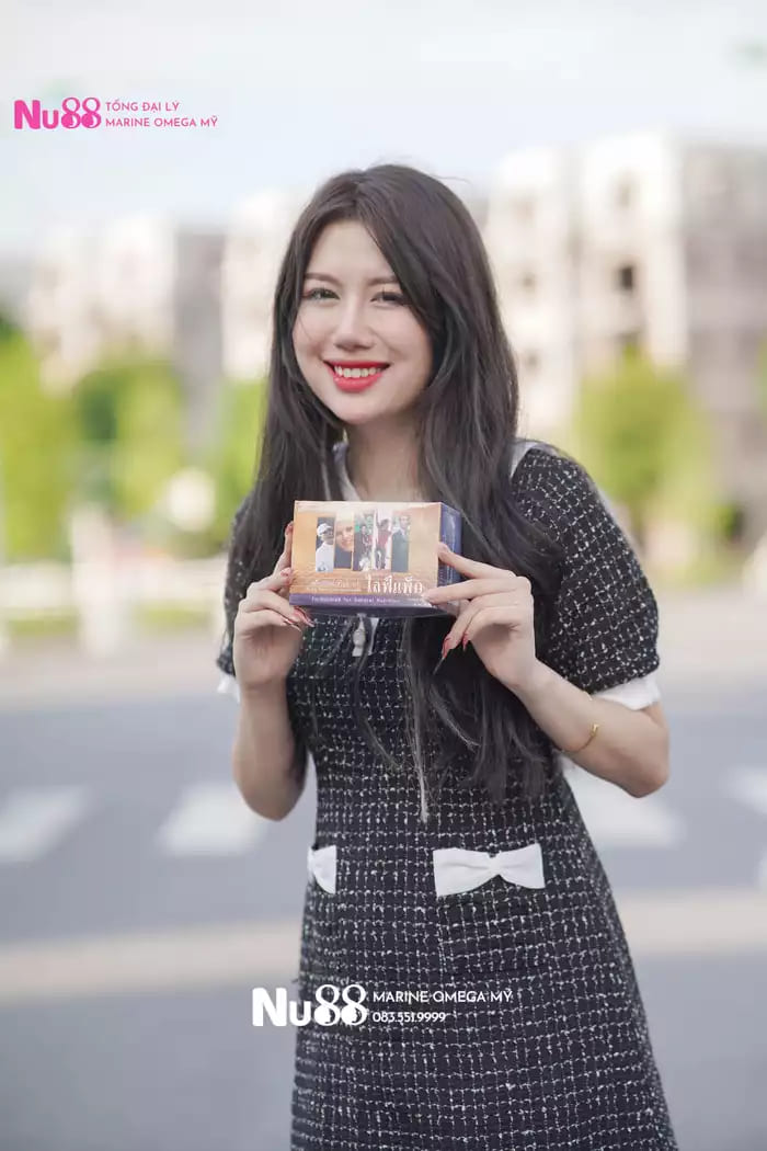 Thực phẩm bảo vệ sức khỏe: LifePak_thumbnail_11