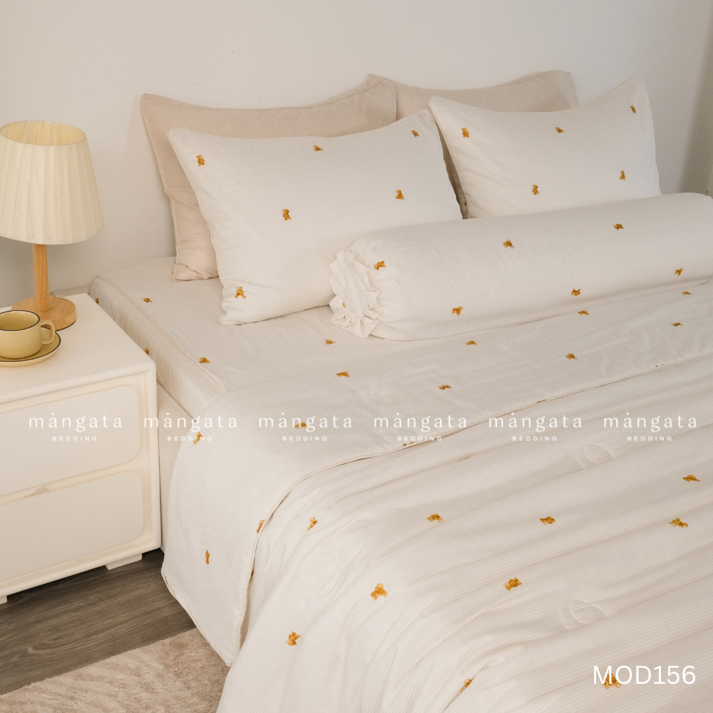 MOD156 - Bộ Modal Hàn Quốc cao cấp_thumbnail_6