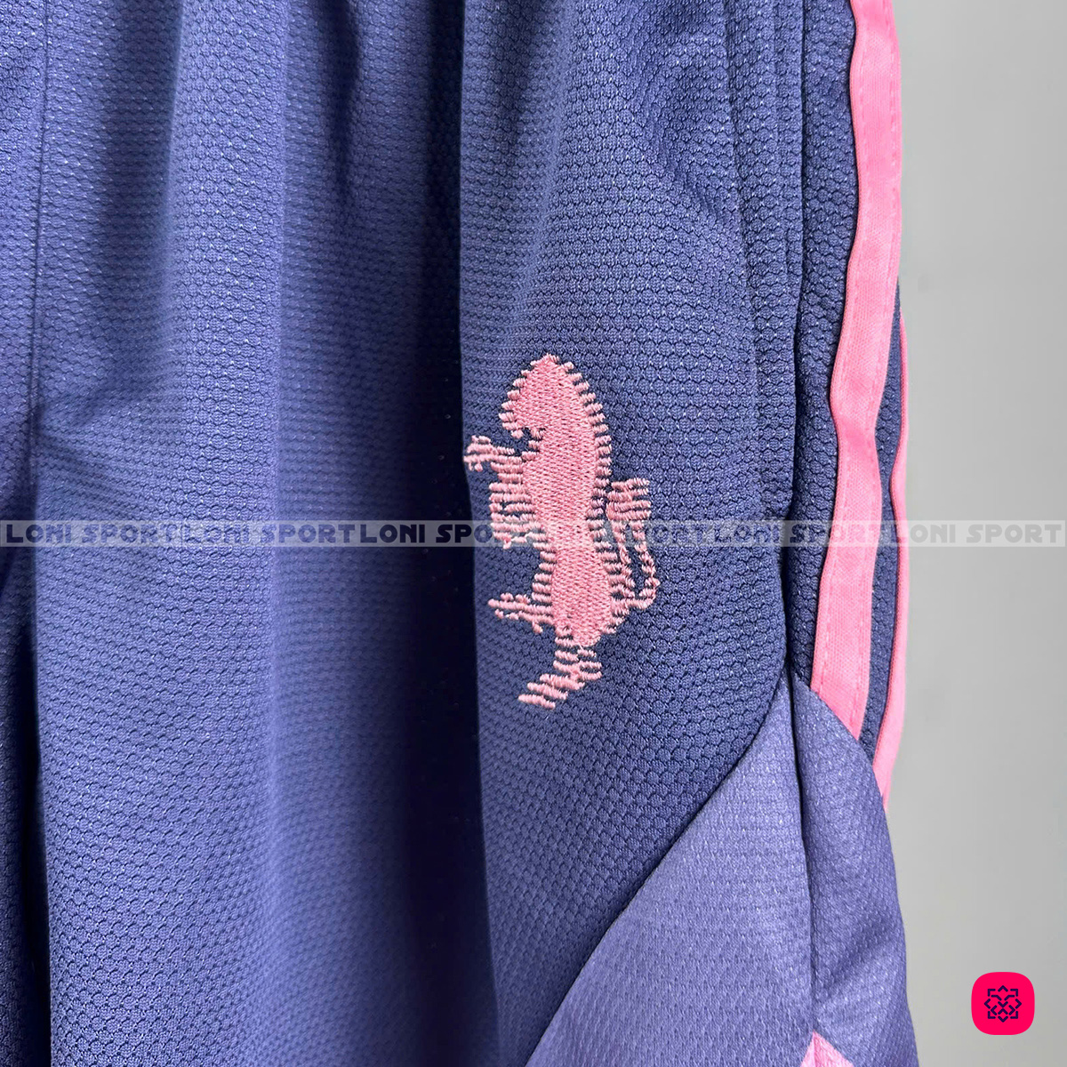 Bộ training Juventus tím 24/25 có túi - F2_thumbnail_2