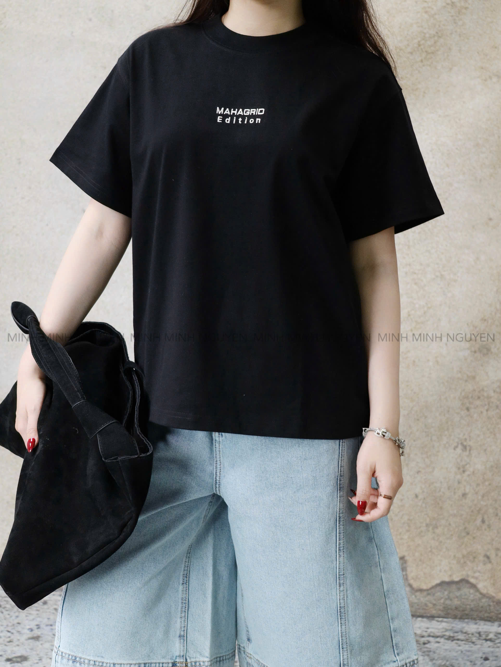 AO THUN MAHAGRID_thumbnail_10