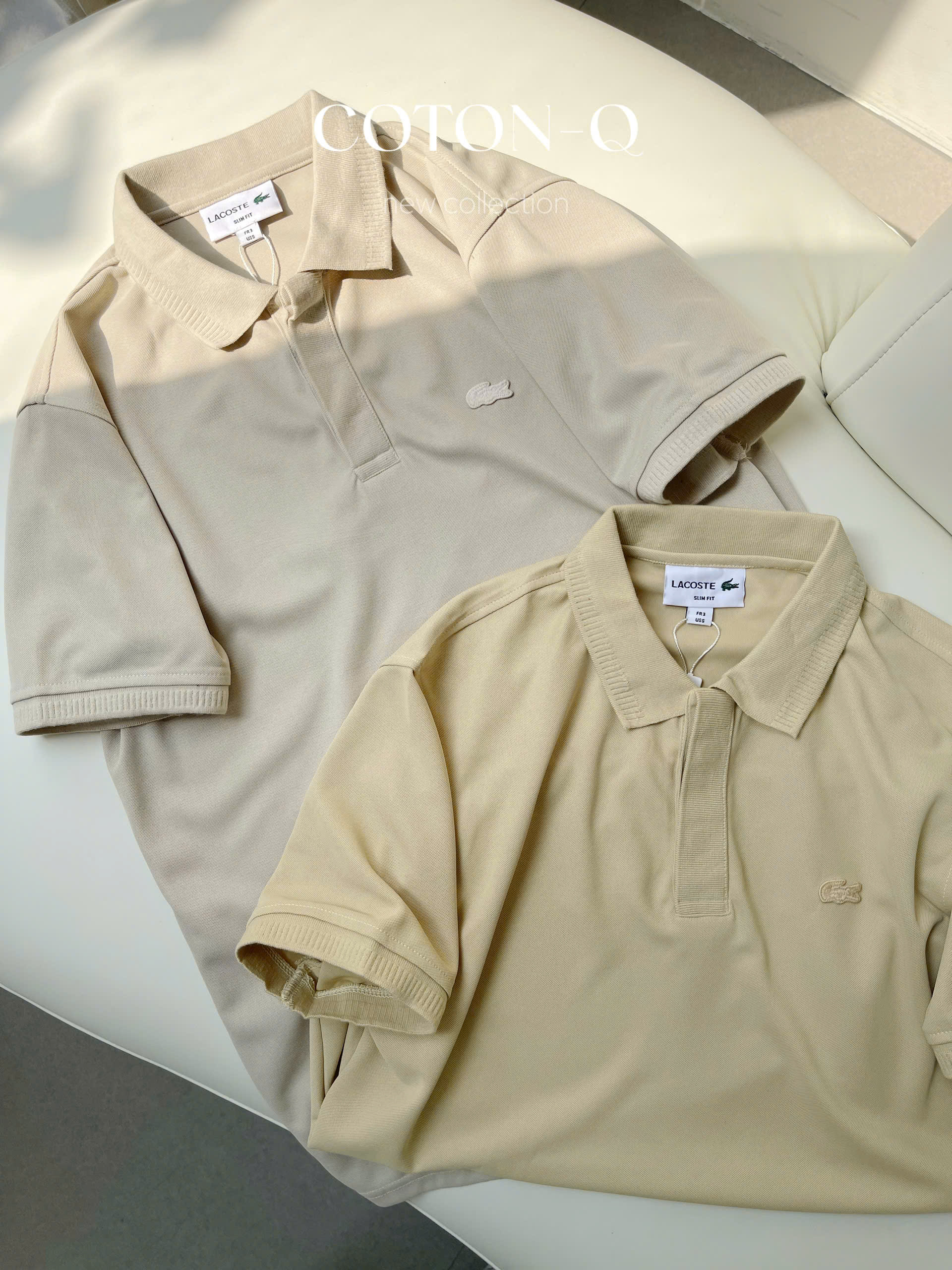 Áo có cổ nam ( NGẪU NHIÊN MÀU )_thumbnail_9