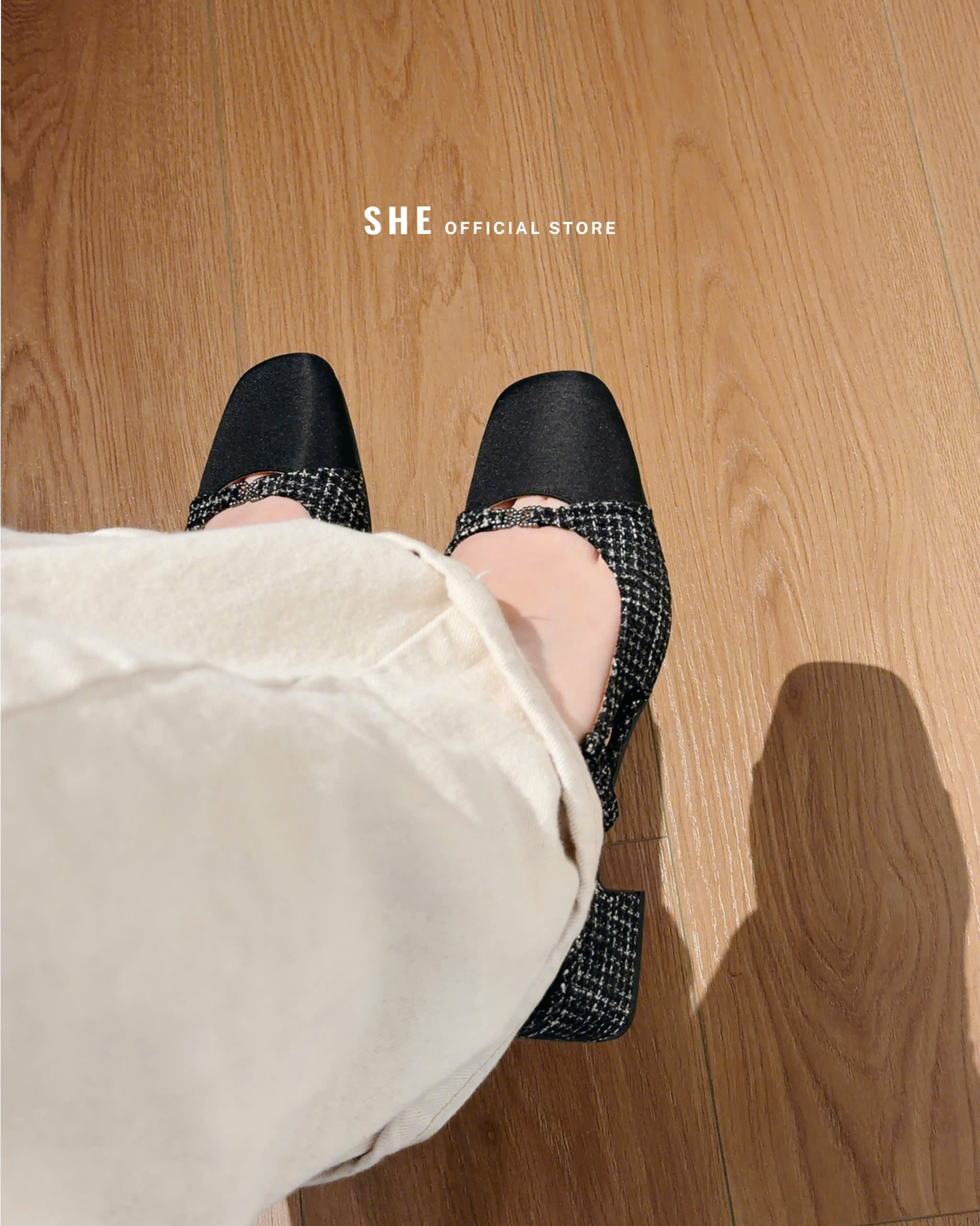 G891 GUỐC SAM_thumbnail_18