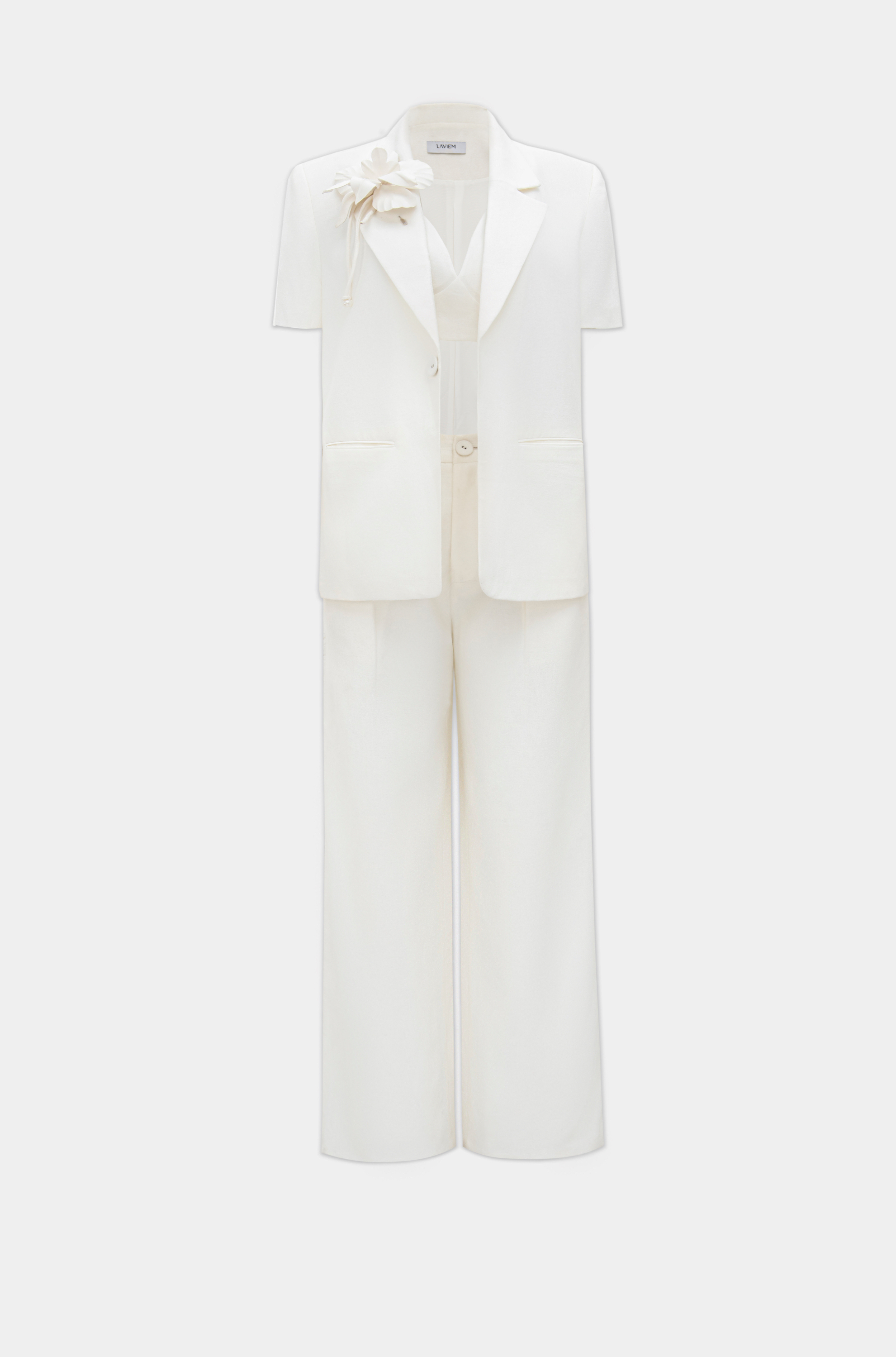 Hila Blazer_thumbnail_2