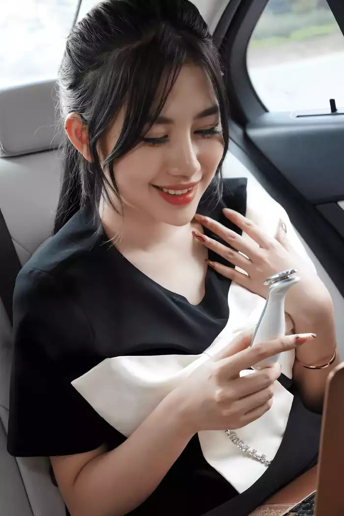 Bộ sản phẩm Chăm Sóc Da ageLOC® Boost™_thumbnail_14