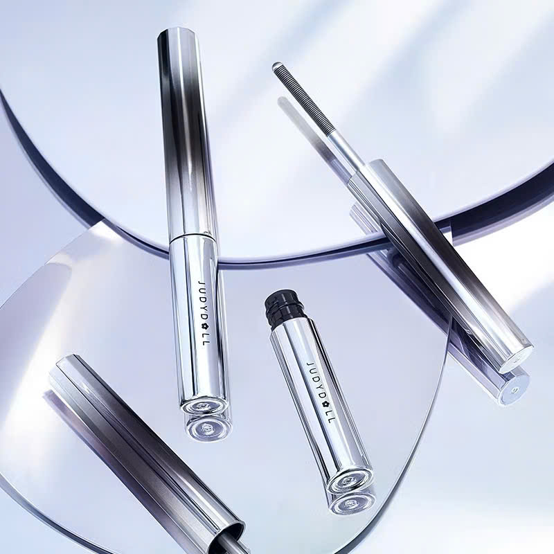 Mascara JUDYDOLL_thumbnail_4