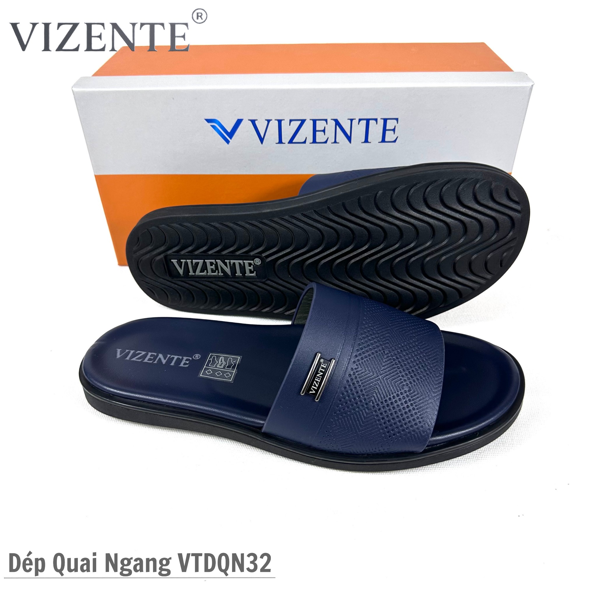 Dép Quai Ngang VT32_thumbnail_11