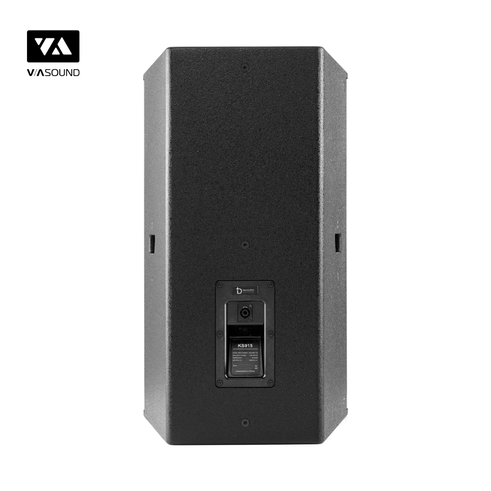 Loa Karaoke DBACOUSTIC KS915 PREMIUM_thumbnail_6