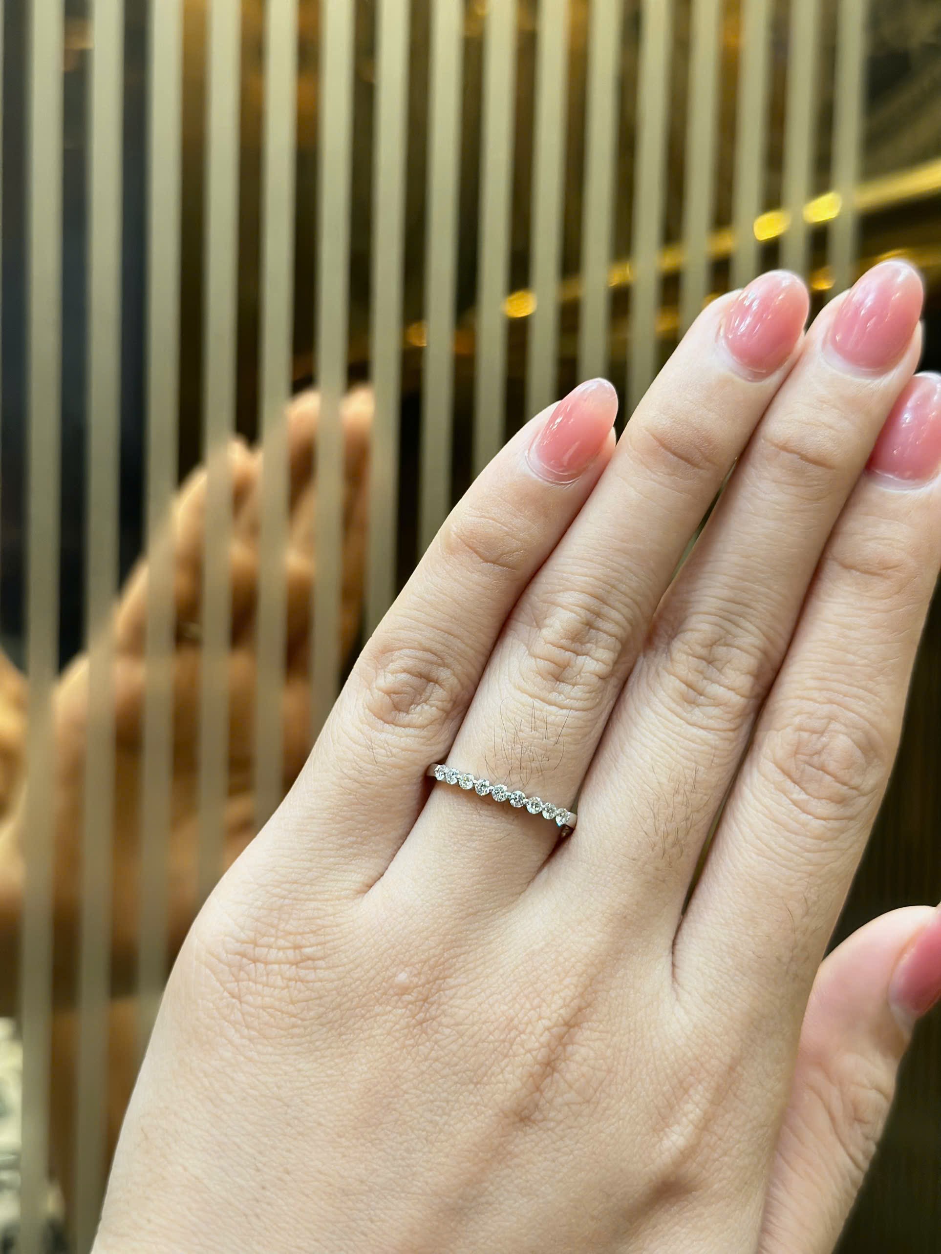 Nhẫn kết _thumbnail_4