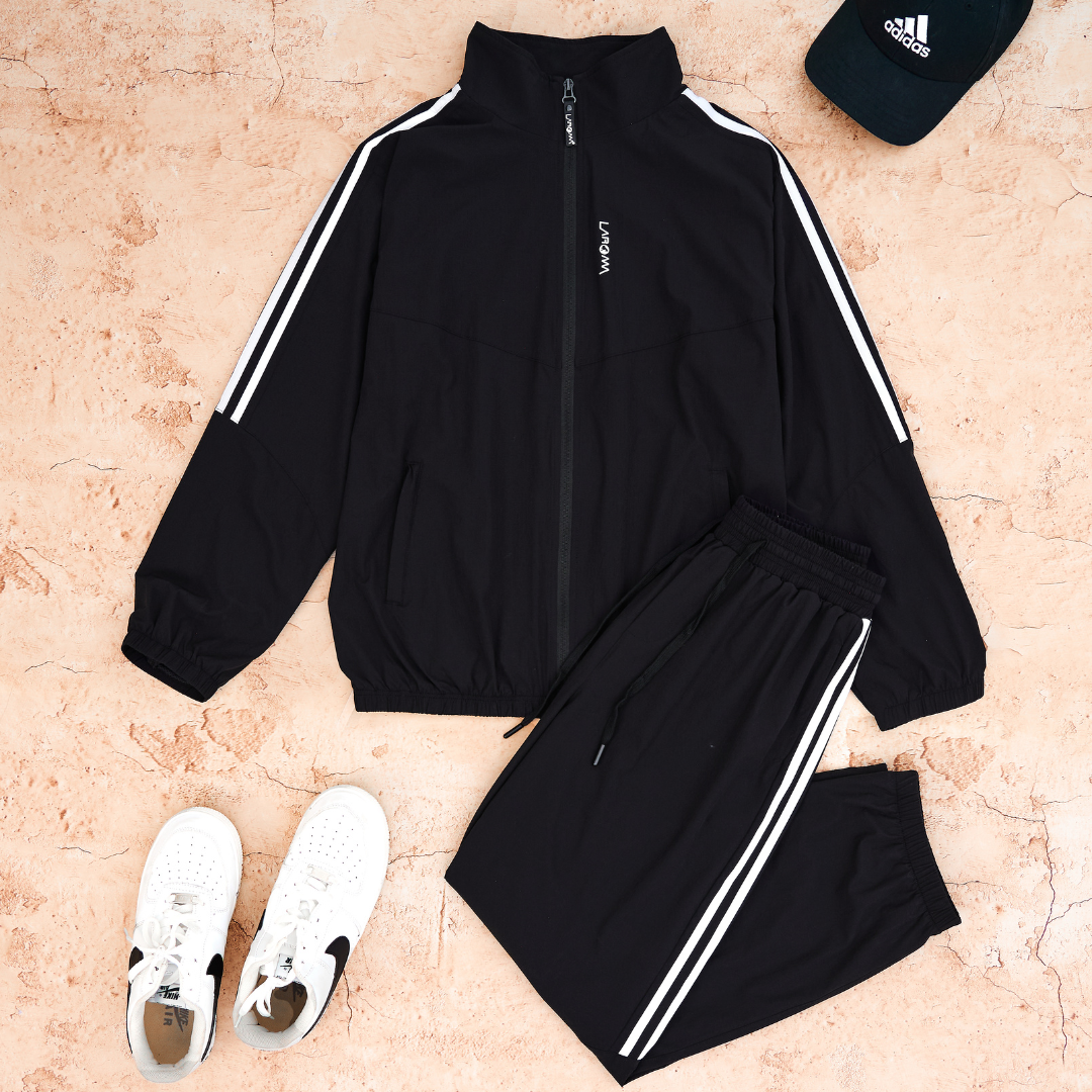 Bộ Gió Nam 6097-01_thumbnail_7