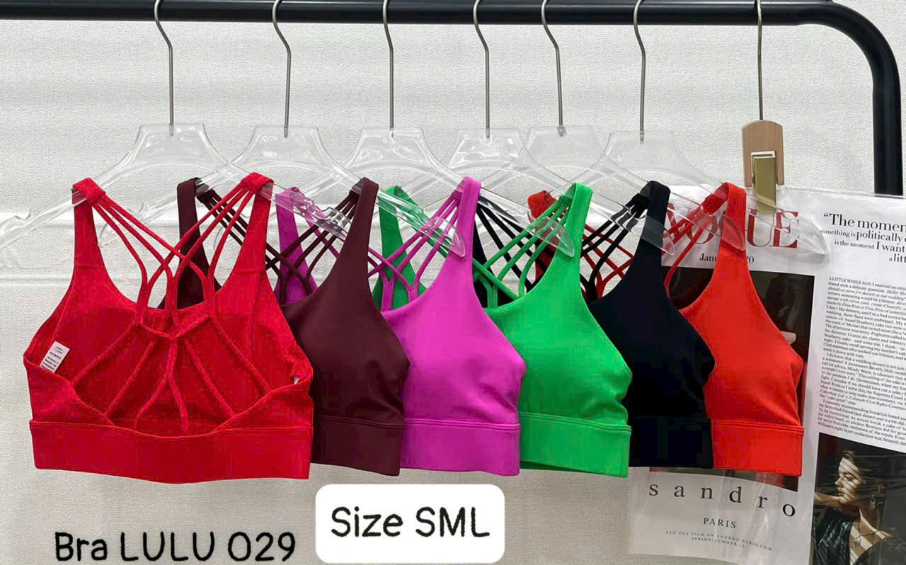 Áo Bra Thể Thao 2 Dây Lulu_thumbnail_3