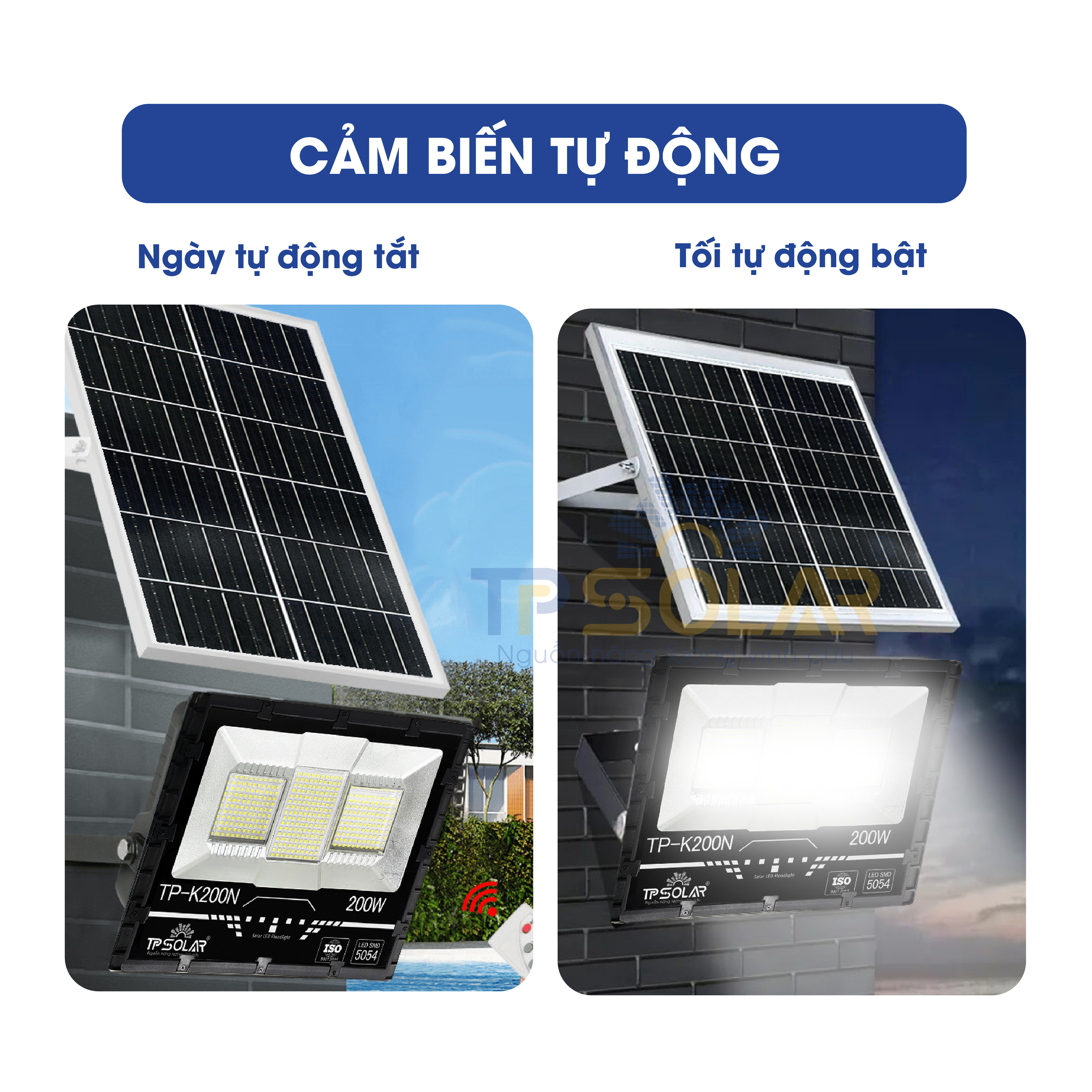 Đèn pha 3 chóa năng lượng mặt trời_thumbnail_1