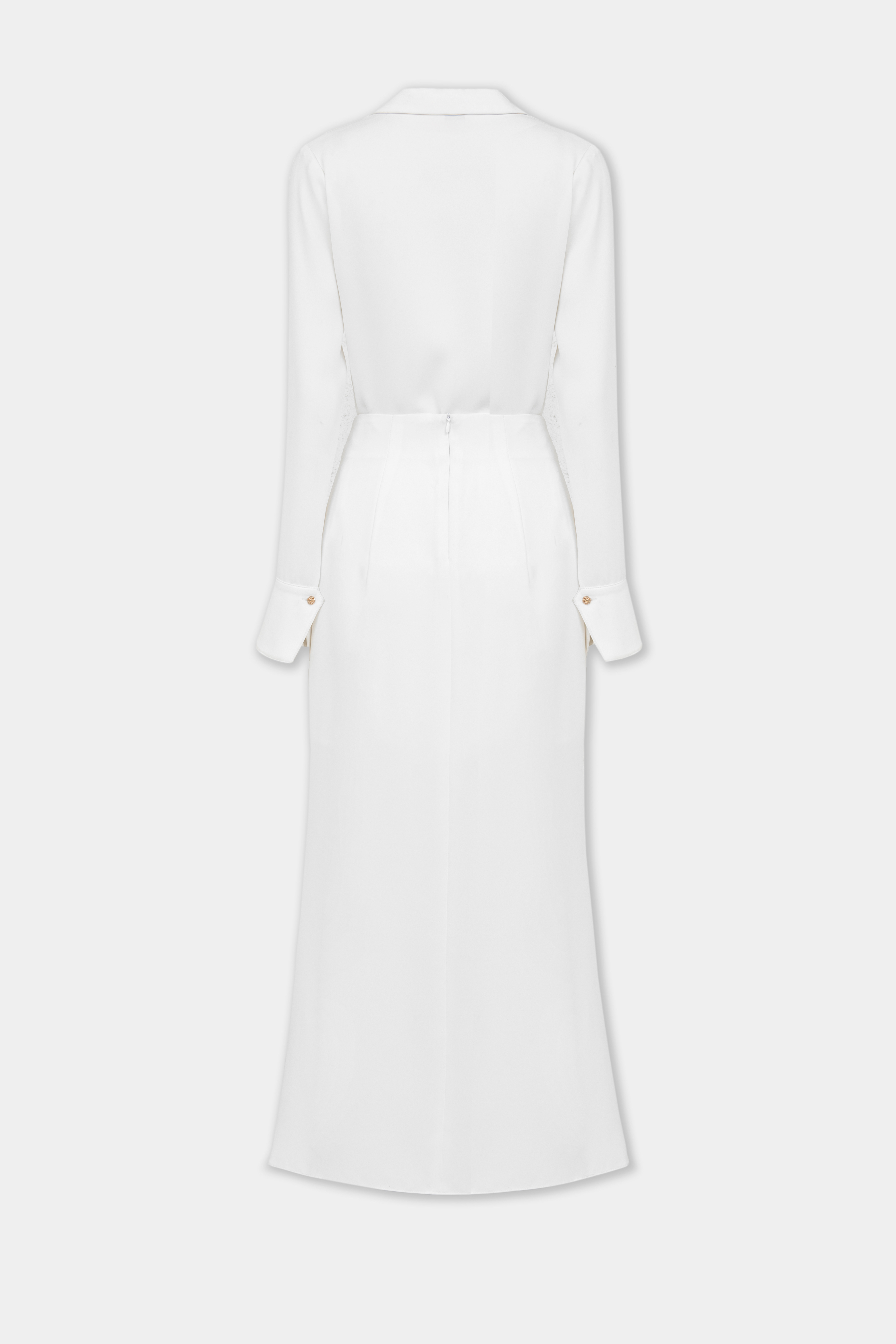 Oscar Skirt_thumbnail_3