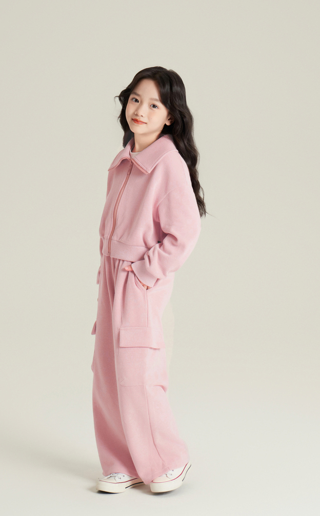 Bộ nỉ bé gái BD24069_thumbnail_9