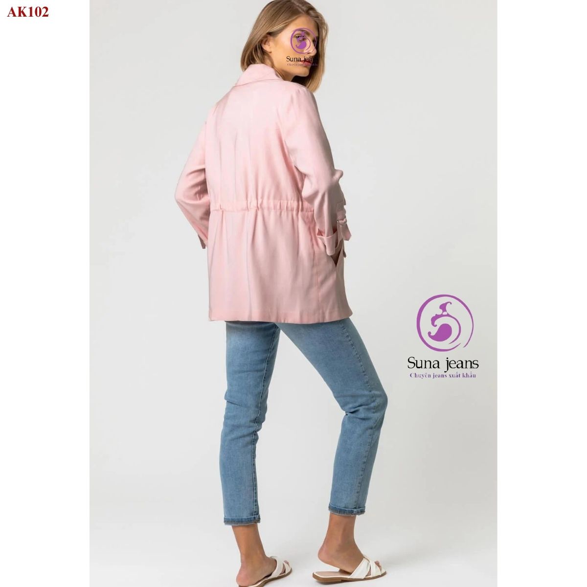 AK102- ÁO KHOÁC KAKI_thumbnail_2