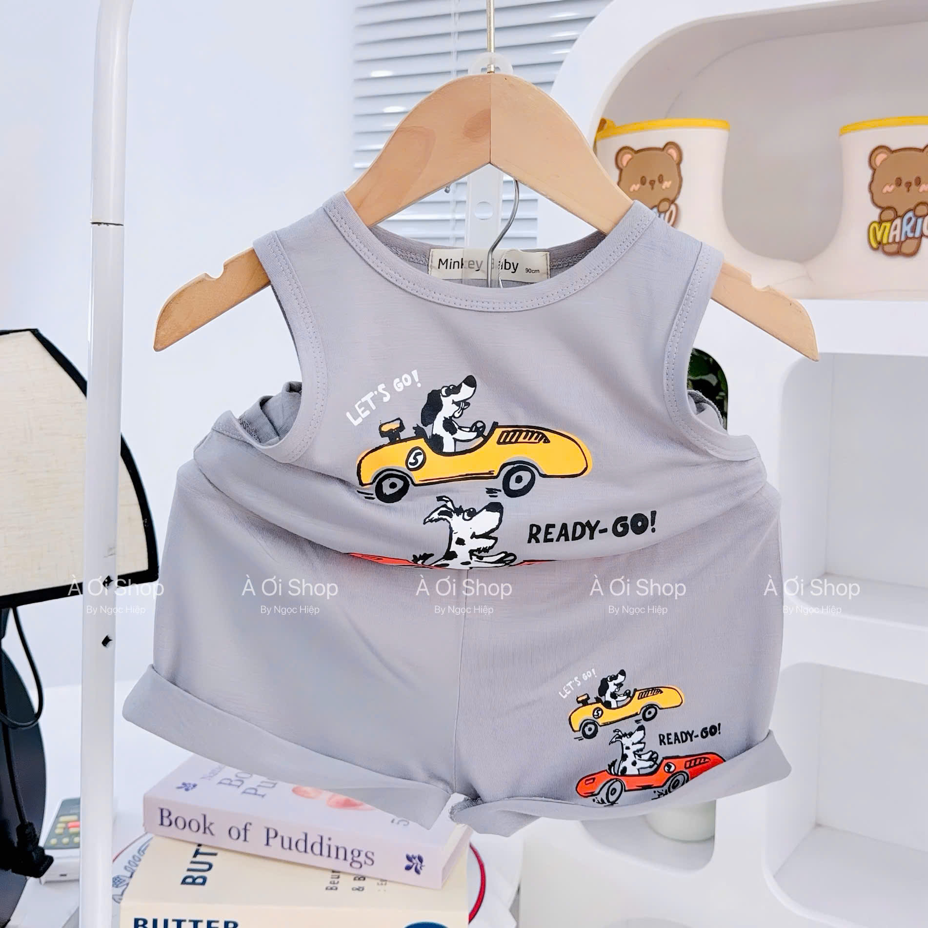 H65 BỘ BA LỖ MINKEY CARO - A003.140_thumbnail_2