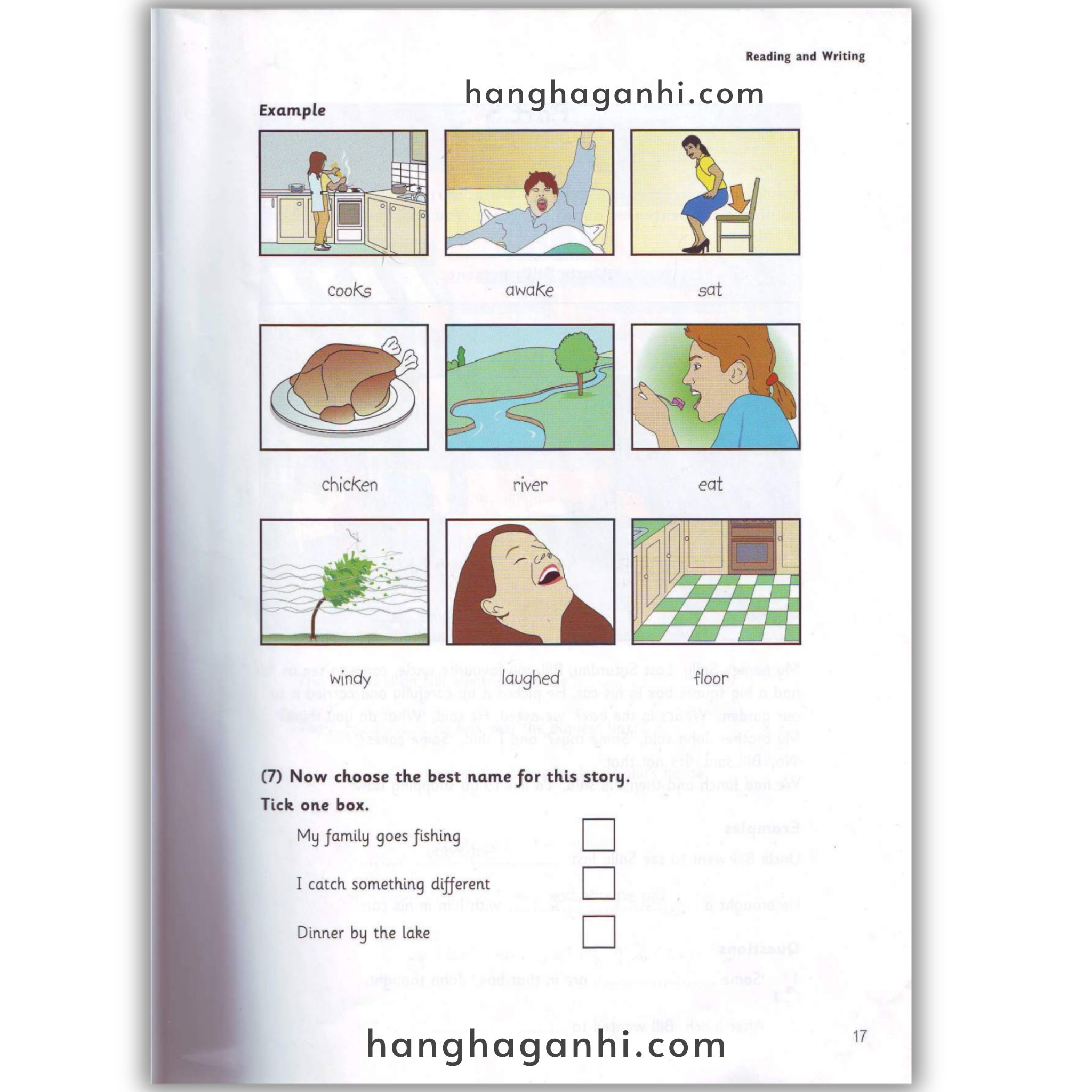 Sách Cambridge Young Learner English Test Movers 3_thumbnail_10