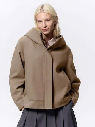 A762 ÁO KHOÁC 3 MÀU_thumbnail_8