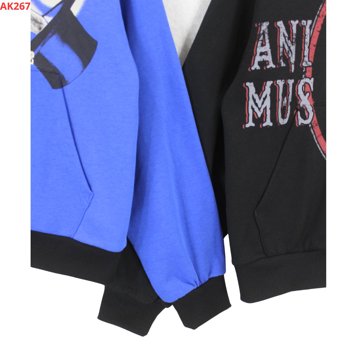 AK267- ÁO KHOÁC 2 MÀU_thumbnail_11