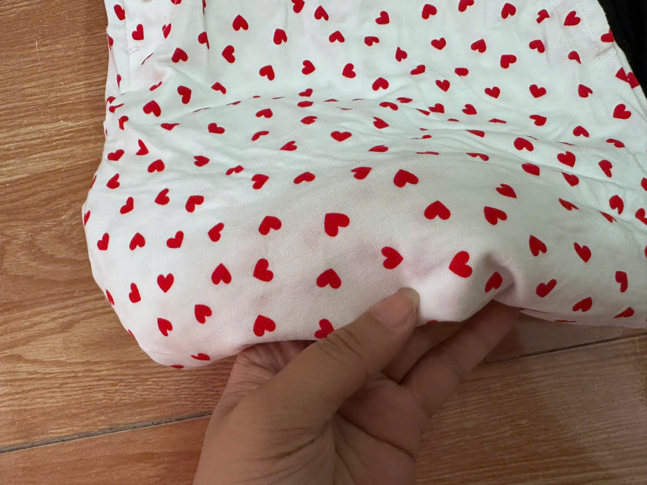 Q536 Quần thun suông_thumbnail_6