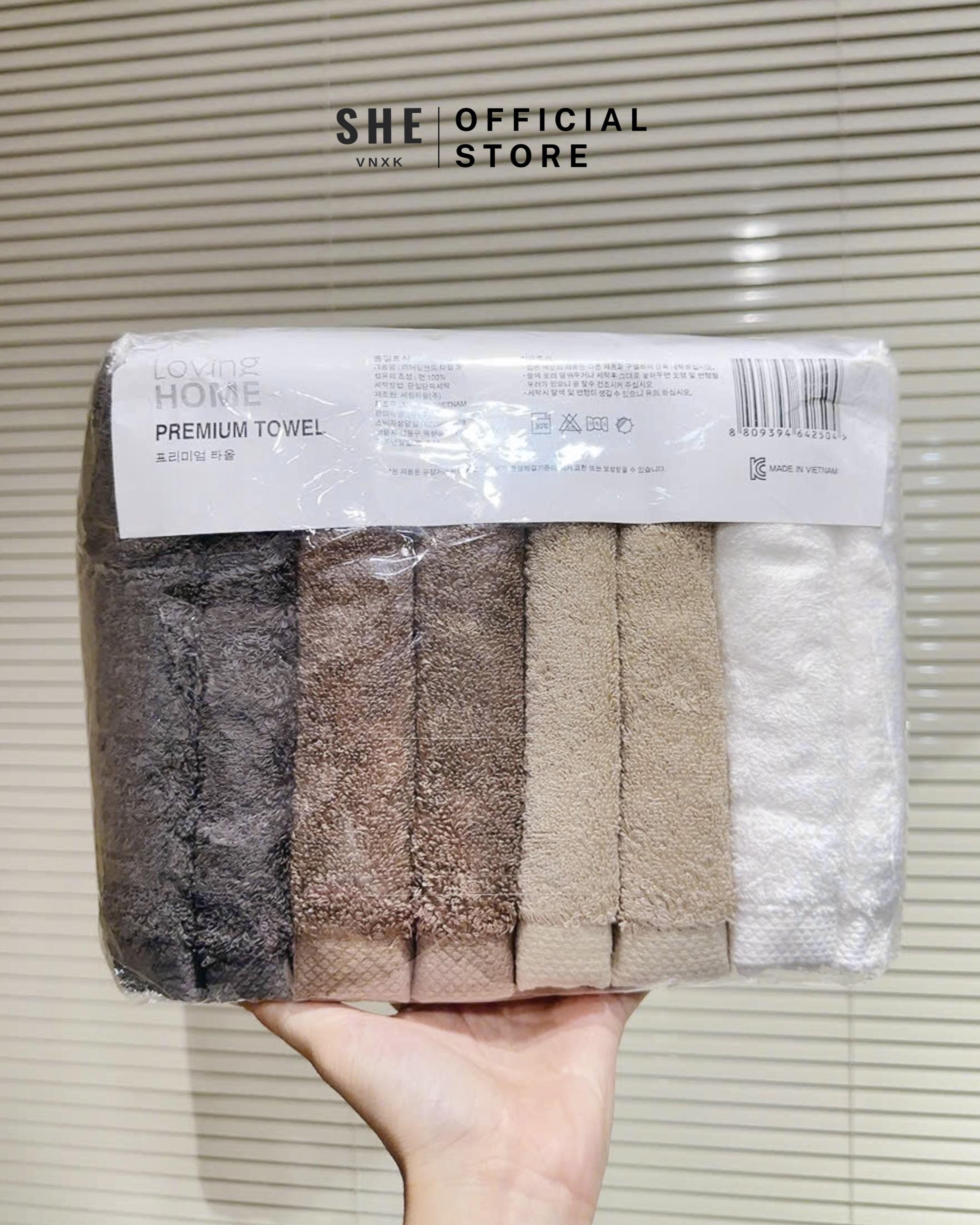 C294 SET 4 KHĂN XUẤT HÀN_thumbnail_1