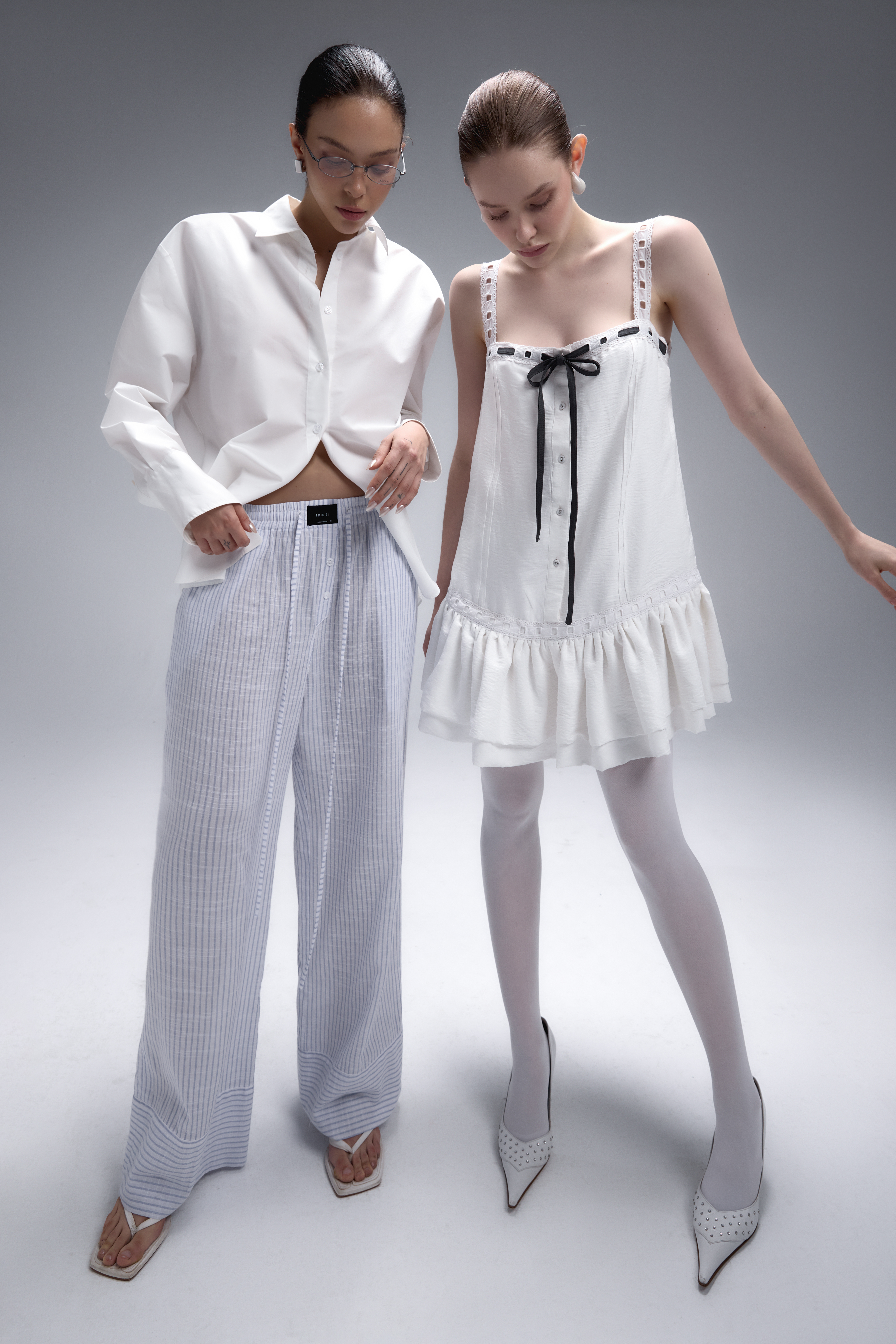 TOVE Shirt_thumbnail_8