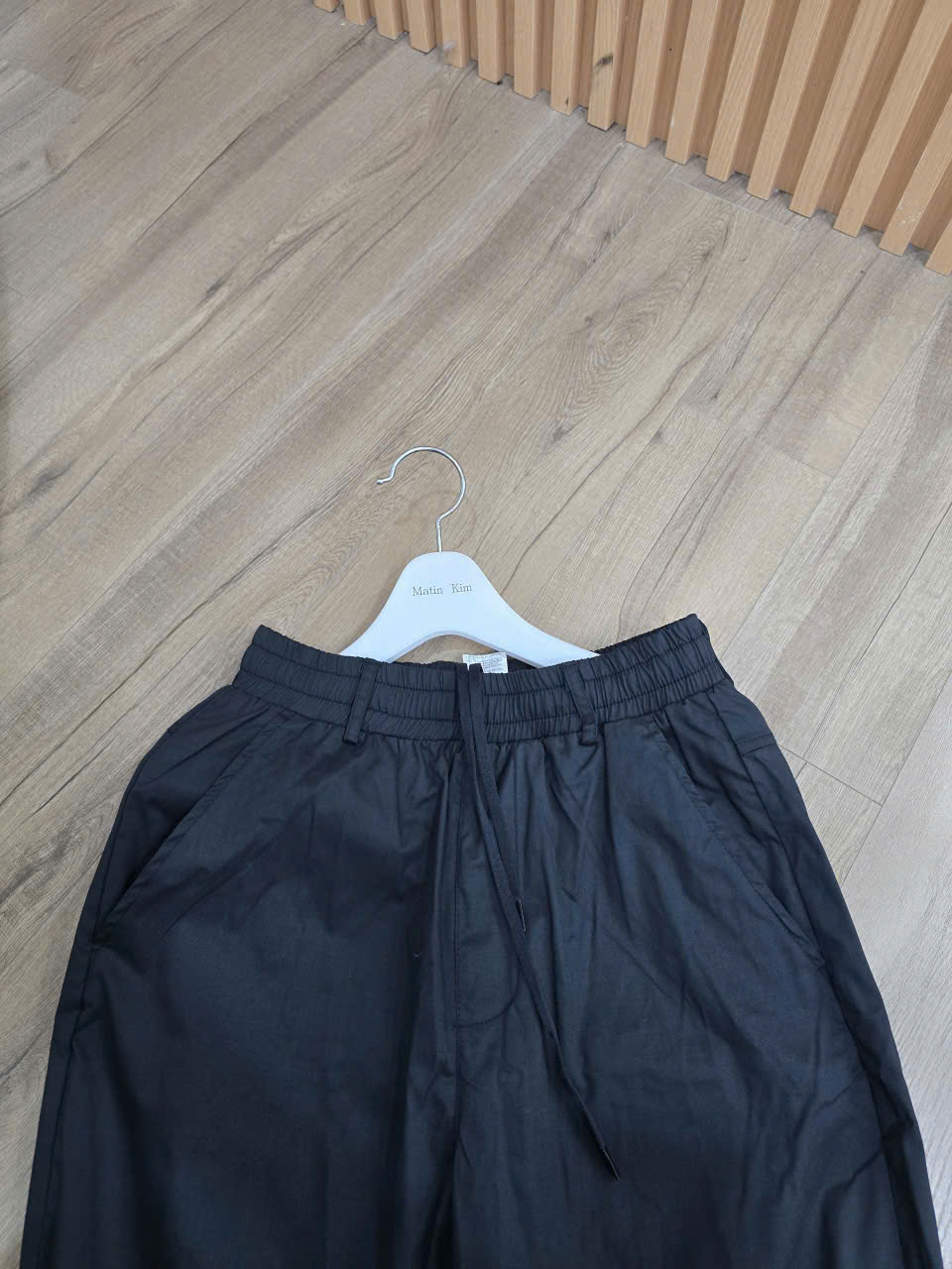 Q926 QUAN NU HAN_thumbnail_5