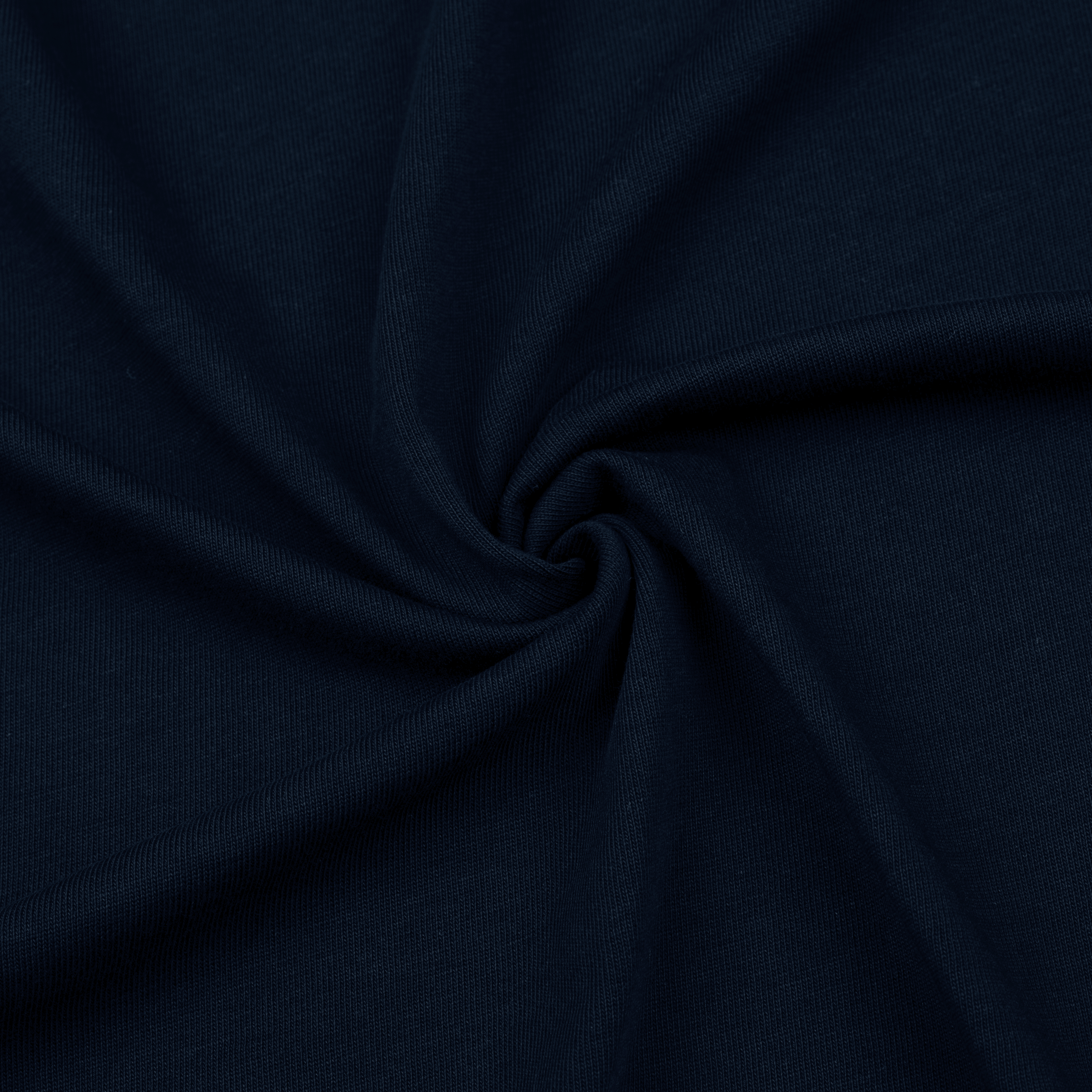 T-Shirt Walking Street T30_thumbnail_10