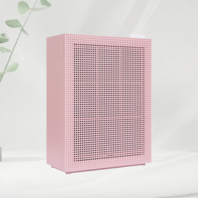 Máy lọc Không Khí Coway Cartridge (AP-1019C) (P)