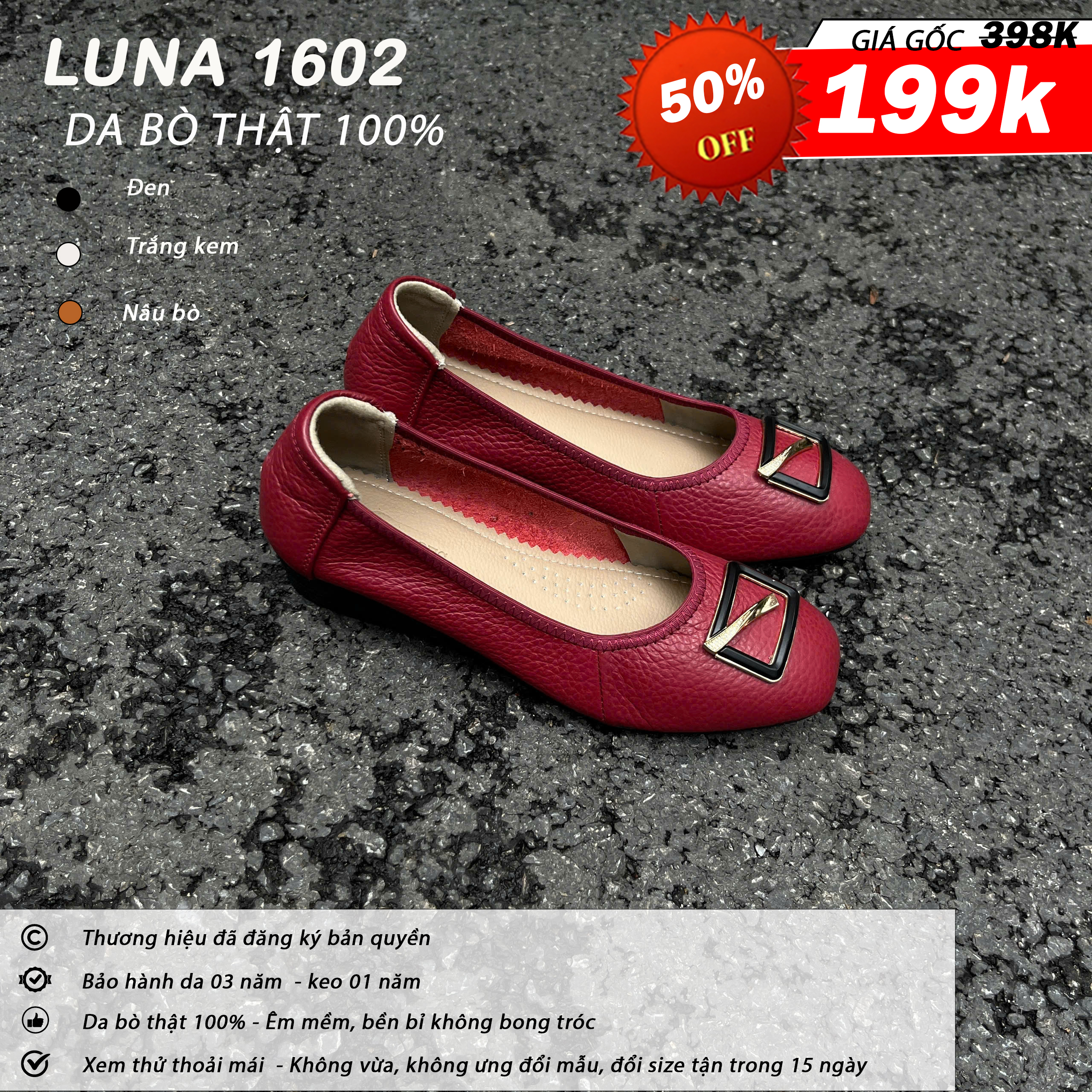 Luna 1602_thumbnail_8