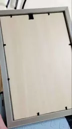 đúng như mô tả_1