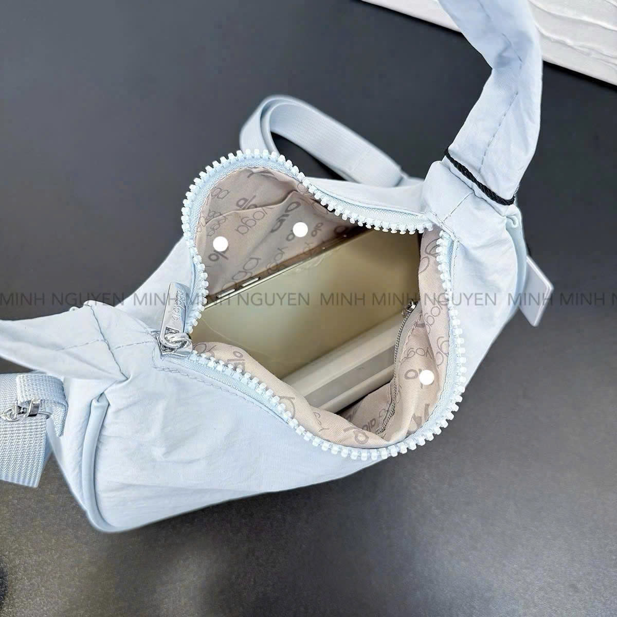 TUI  ALO_thumbnail_6