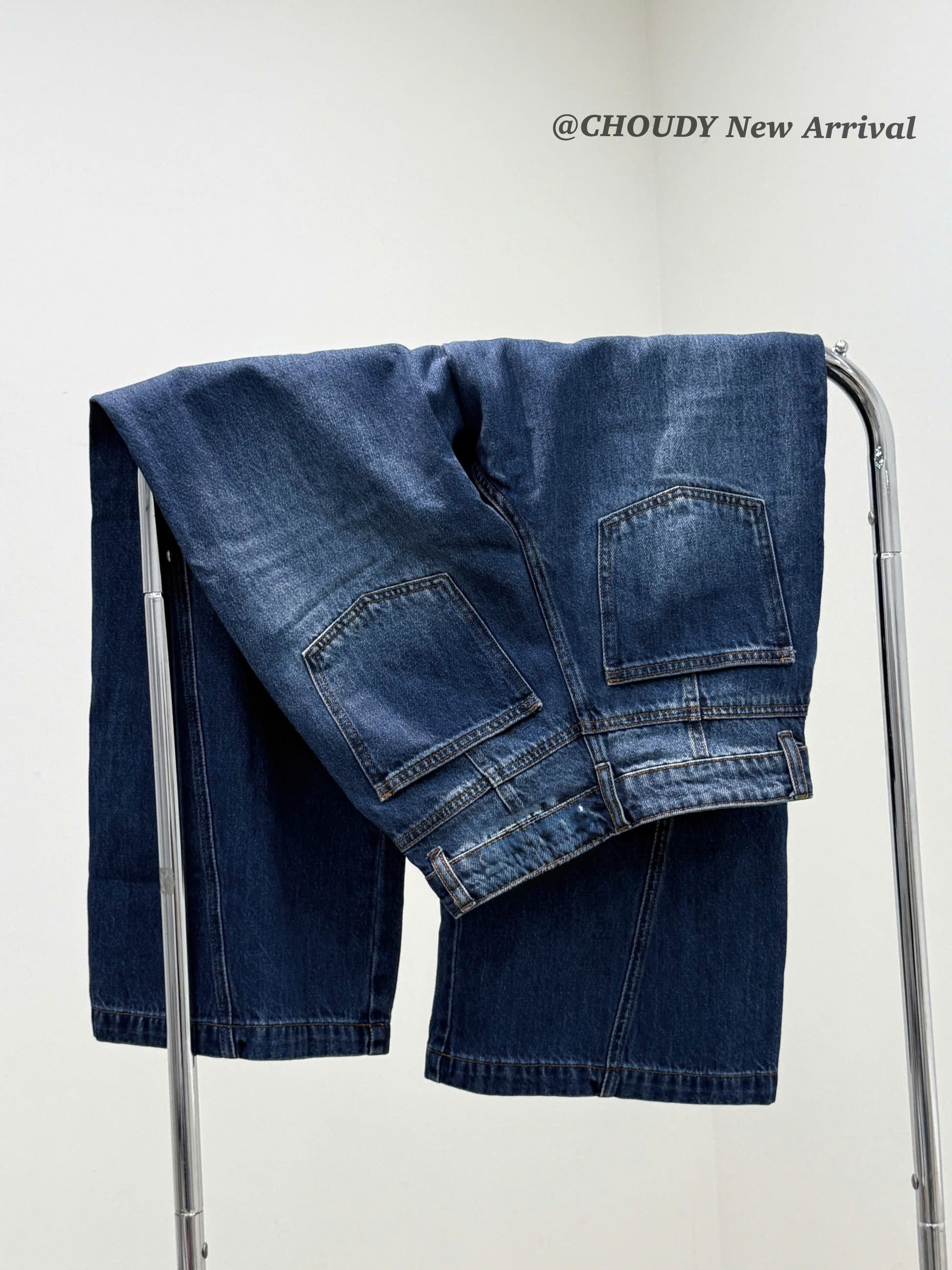 U711 QUẦN JEAN SUÔNG_thumbnail_5