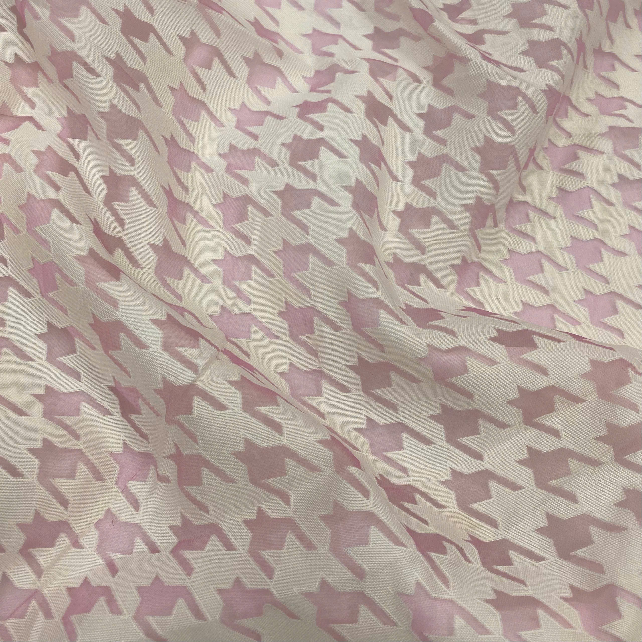 Organza Hoa Hàn_thumbnail_17