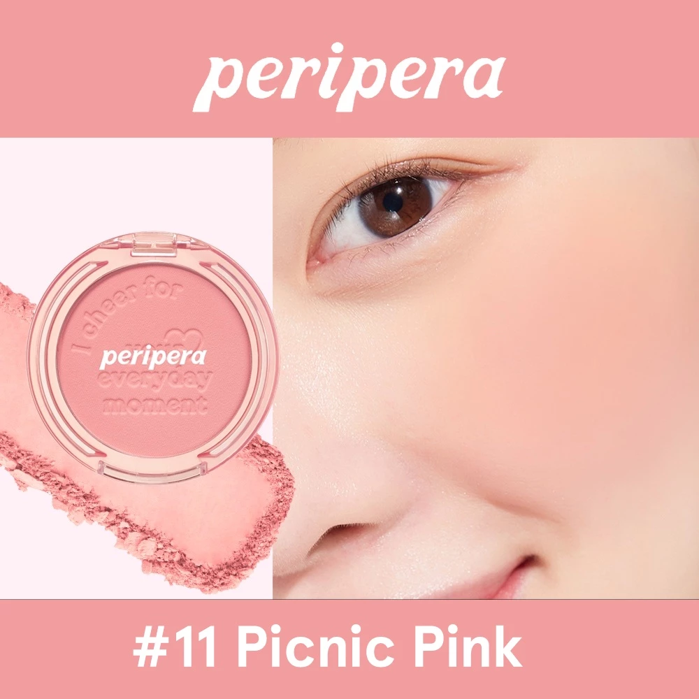 PERIPERA Pure Blushed Sunshine Cheek_thumbnail_18