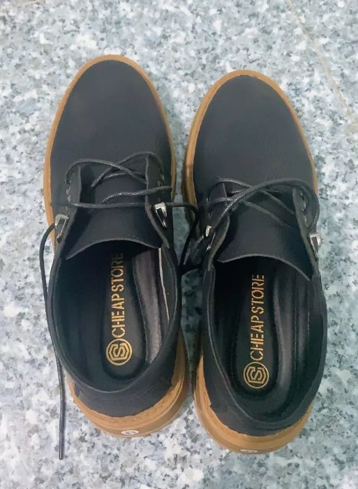 Phân loại hàng: CS073 - Size 40_0