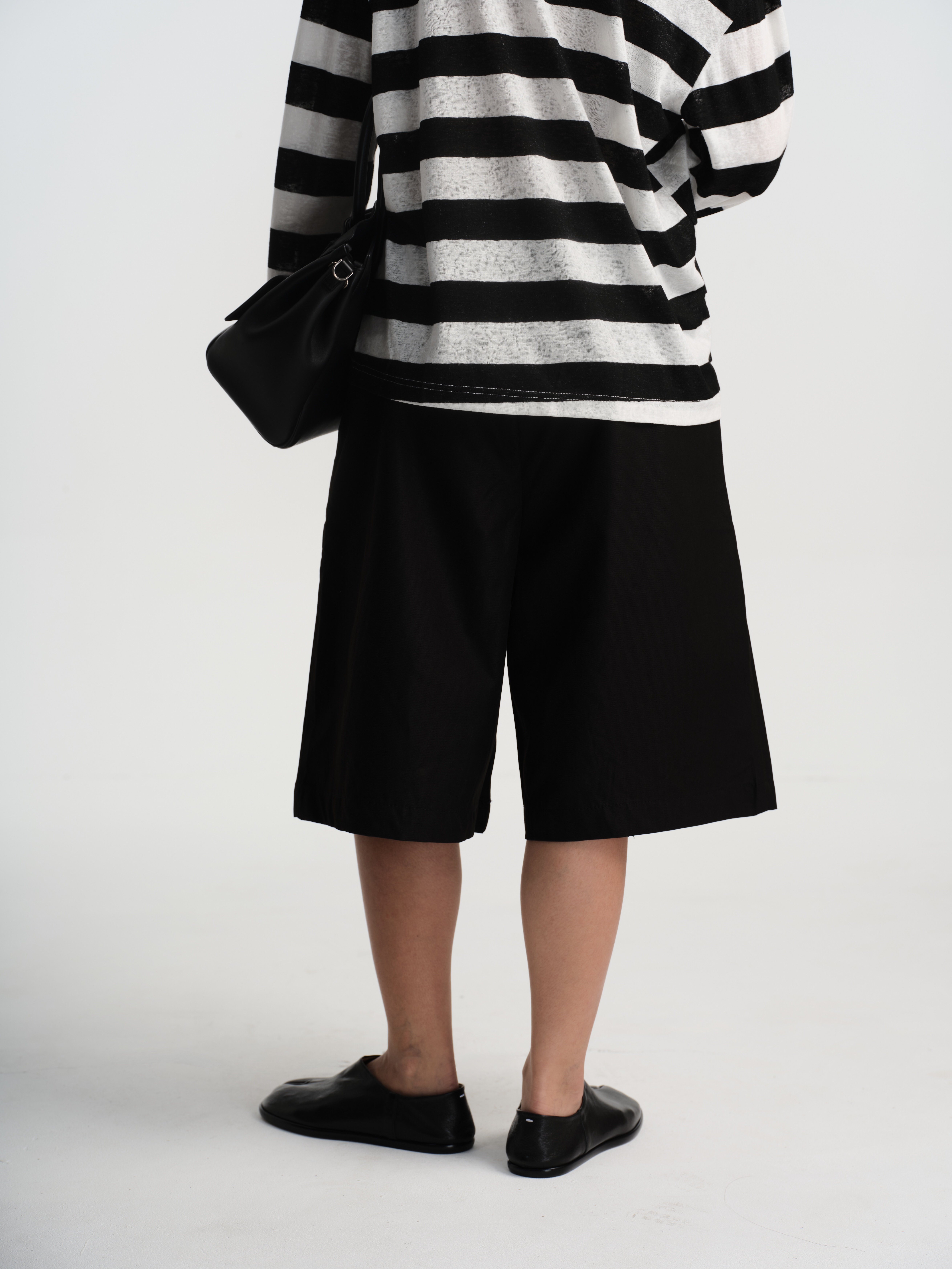 QUAN SHORT_thumbnail_5