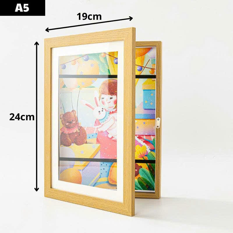 Khung Tranh Treo Tường_thumbnail_6