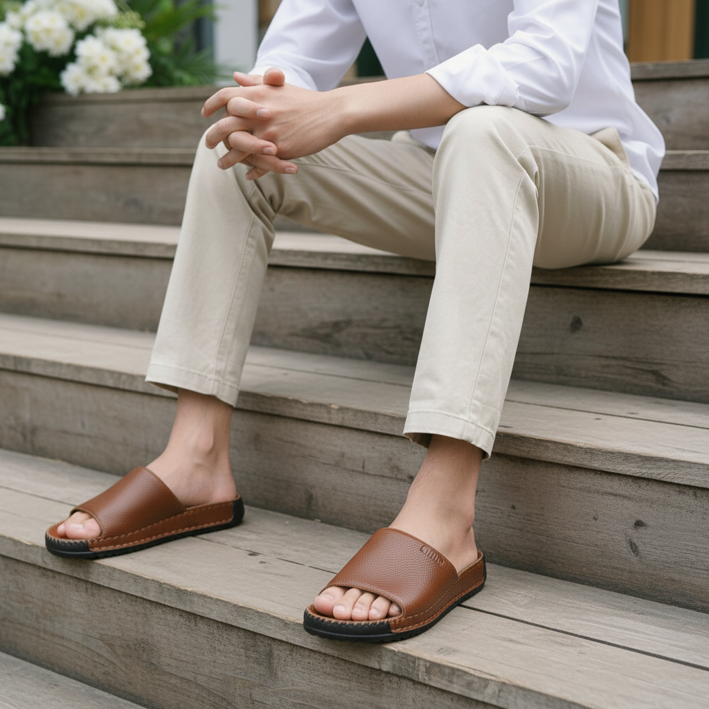 Dép Da Nam NA1378_thumbnail_6