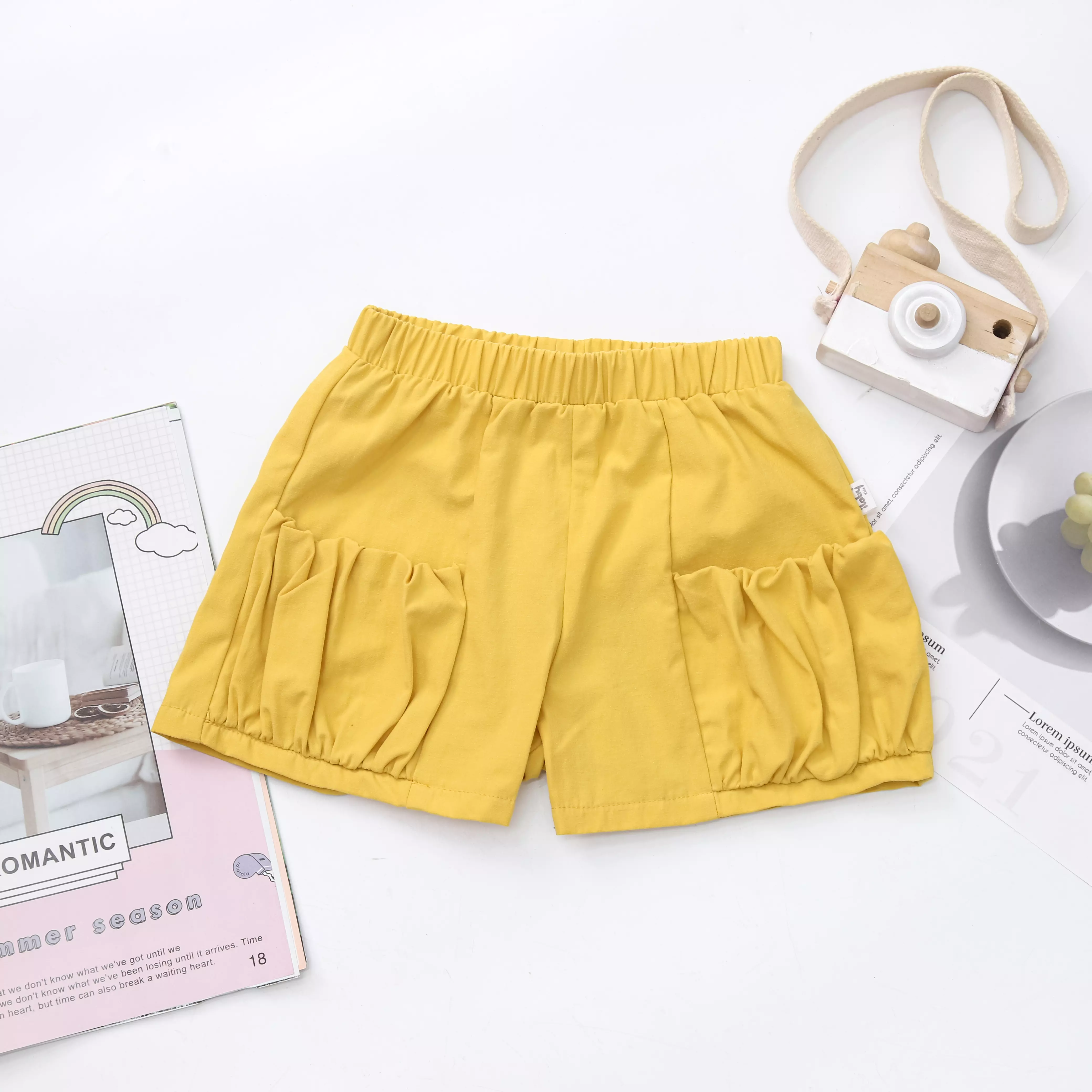 Quần kaki túi xếp_thumbnail_0