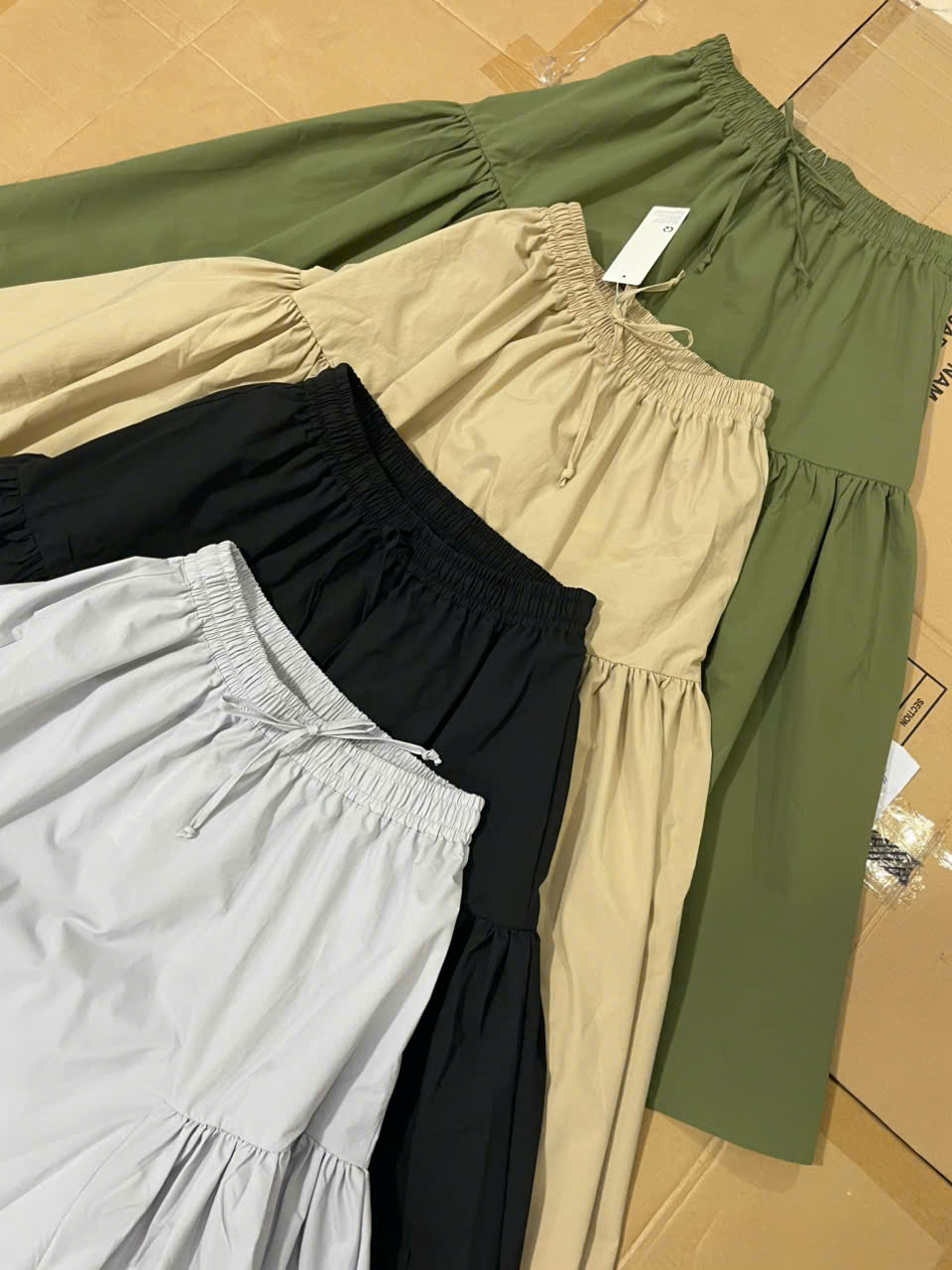 V308 CHAN VAY UNI (L11-6)_thumbnail_2