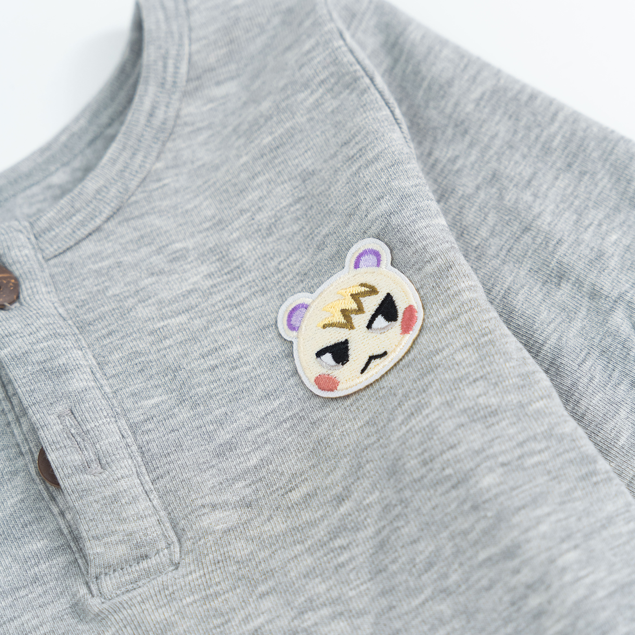 Bộ dài tay bé trai cổ trụ_thumbnail_8