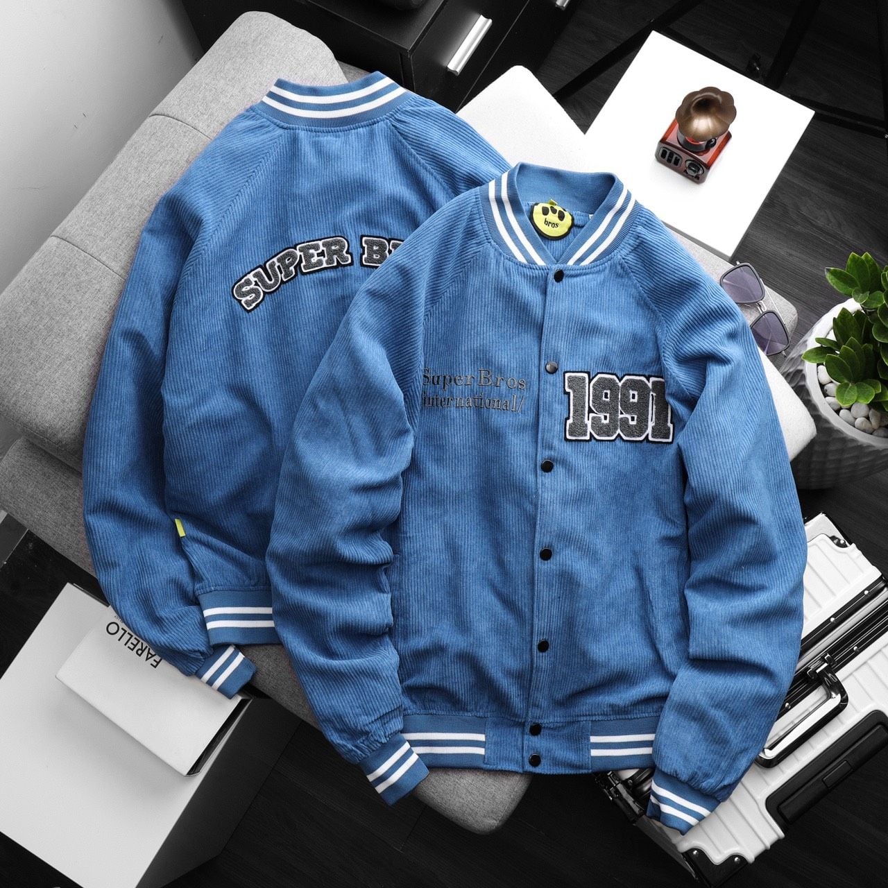 JACKET VARSITY SUPER BROS 5M_thumbnail_5