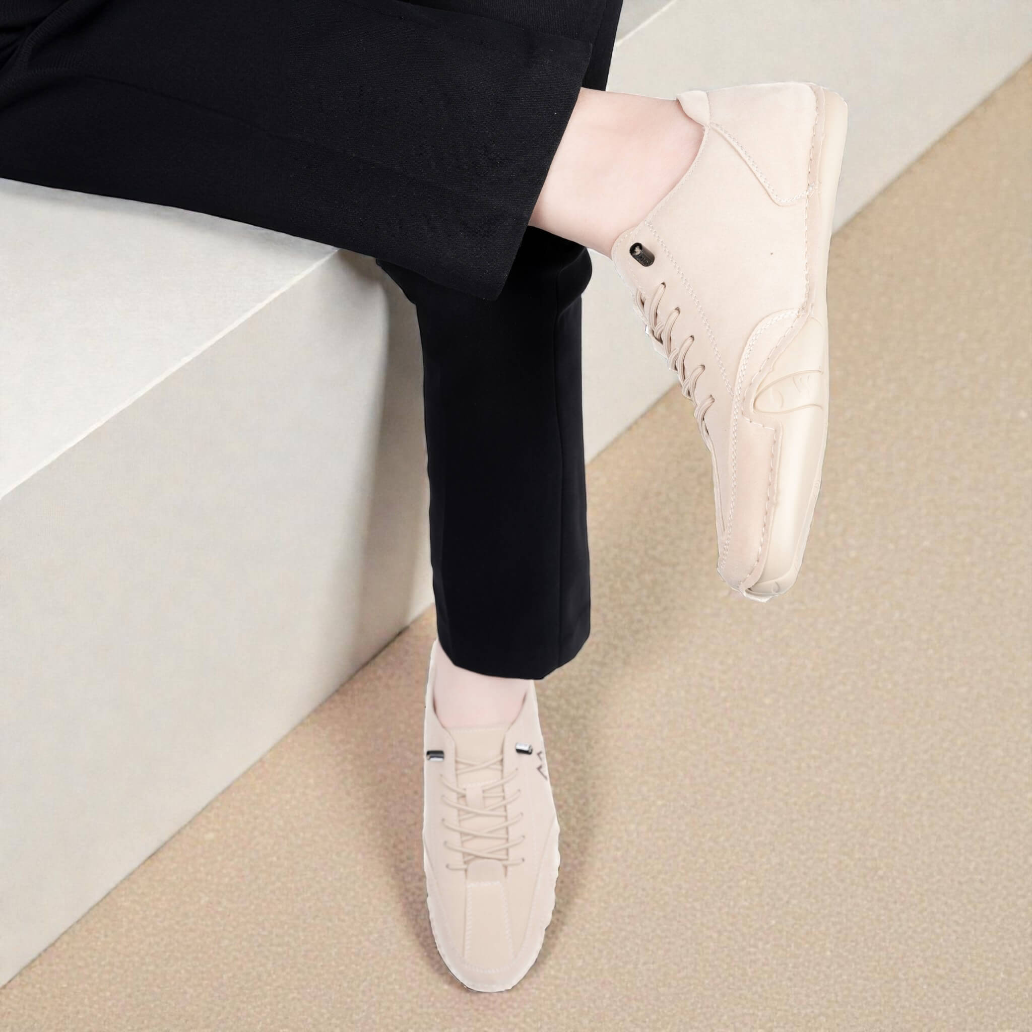 Giày Da Nam TM-RK48_thumbnail_3