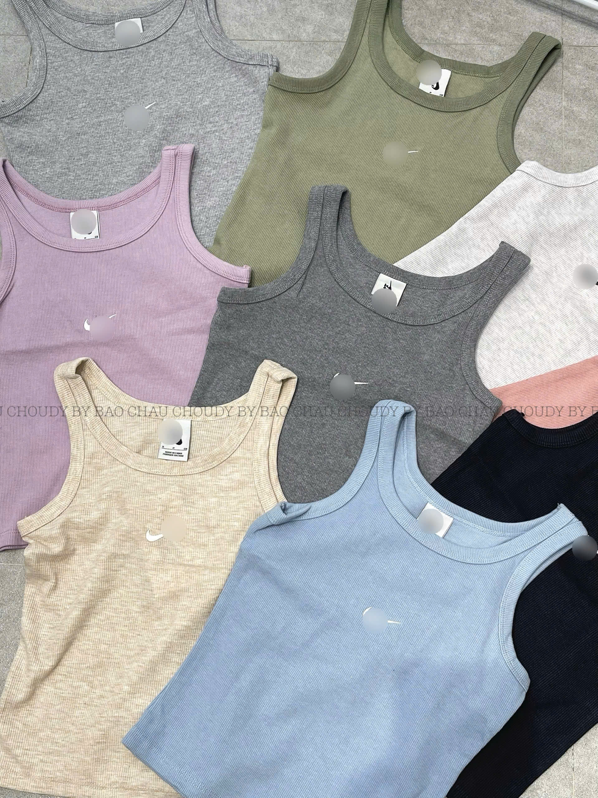 SALE A237 ÁO SN 9 MÀU_thumbnail_25