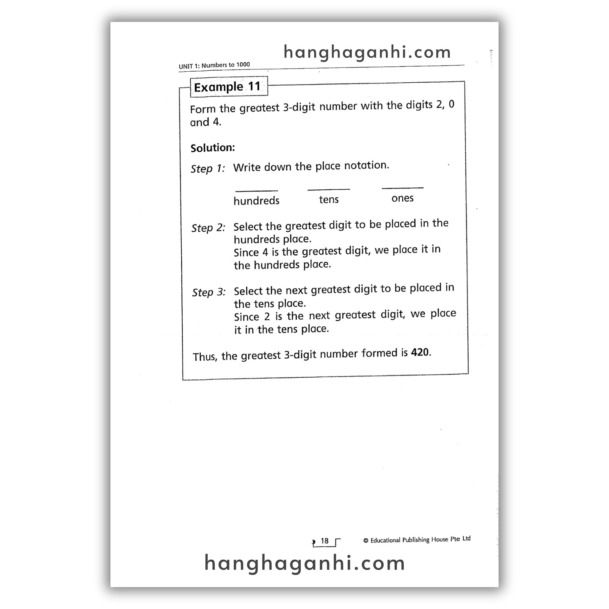 Complete Maths Guide – Bộ Sách Gồm 6 cuốn_thumbnail_6